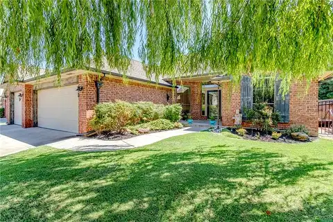 Ozark, EDMOND, OK 73003