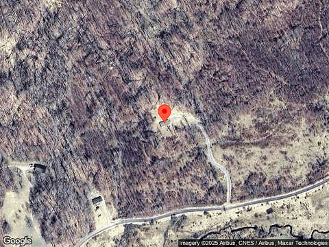 Beartown, TAZEWELL, VA 24651