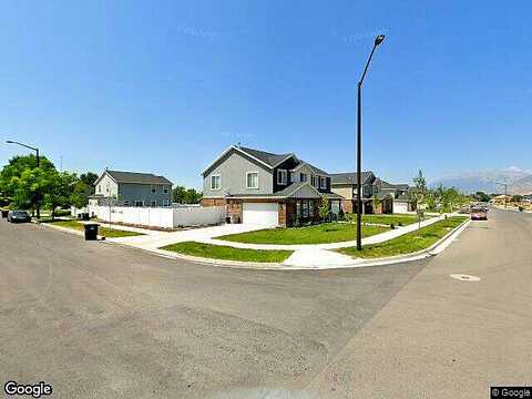 1325, SPRINGVILLE, UT 84663