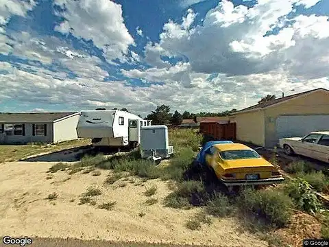 Ridgeview, PUEBLO, CO 81003