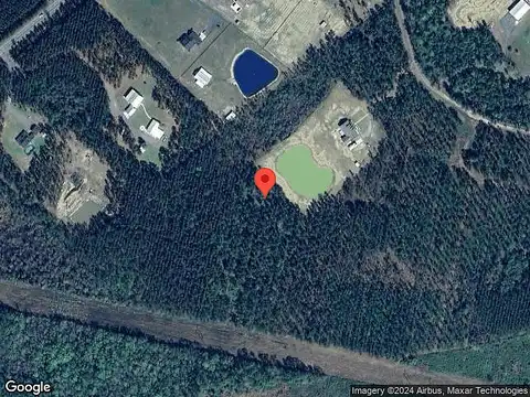 Big Pine, KINGSLAND, GA 31548
