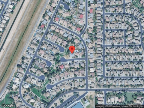 Pala, GILBERT, AZ 85297