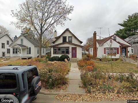 39Th, MINNEAPOLIS, MN 55406