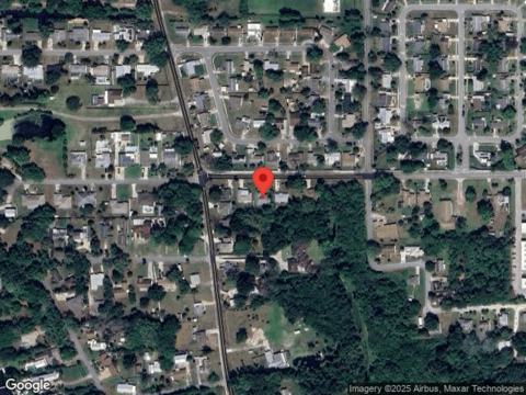 Lucas, MERRITT ISLAND, FL 32953