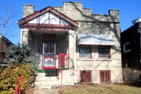 Terry, SAINT LOUIS, MO 63115