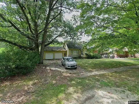 Helena, DOWAGIAC, MI 49047