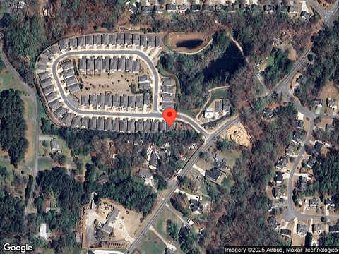 Grace, ACWORTH, GA 30102