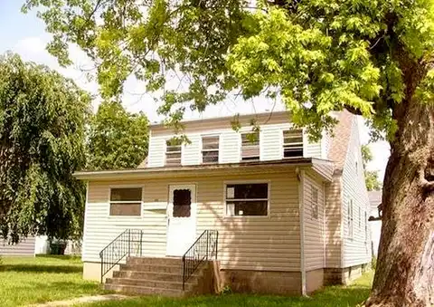 Waldemere, MUNCIE, IN 47302