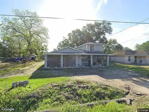 1St, PALMETTO, FL 34221