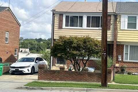 Afton, TEMPLE HILLS, MD 20748