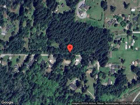 196Th, ORTING, WA 98360