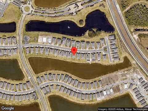 Caravan, MELBOURNE, FL 32940