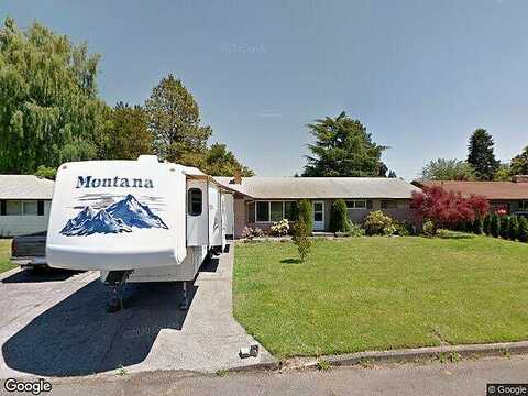 338Th, HILLSBORO, OR 97124