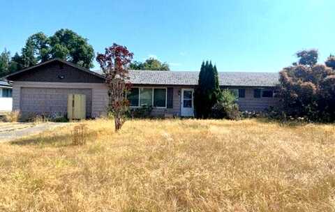 338Th, HILLSBORO, OR 97124
