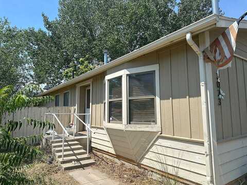 Meadowvale, GRAND JUNCTION, CO 81504