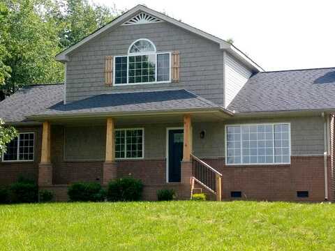Lee, COTTONTOWN, TN 37048