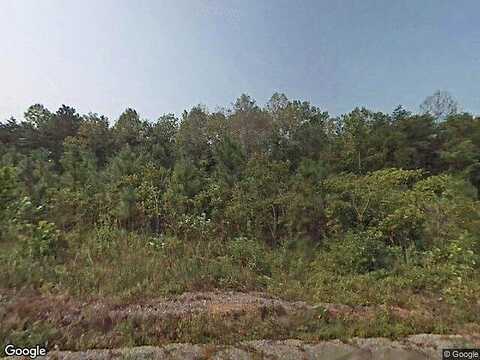 Armstrong Ferry, DECATUR, TN 37322