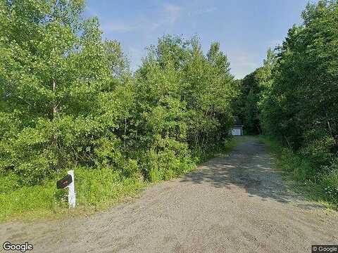 Edsall, DRYDEN, NY 13053
