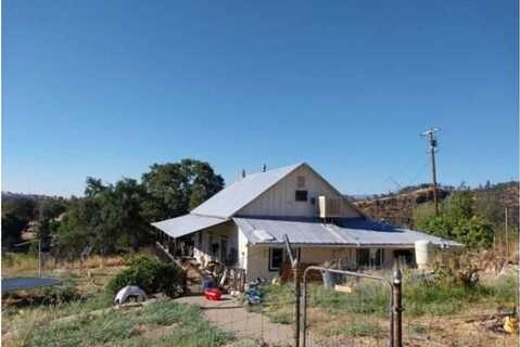 Buell, IGO, CA 96047