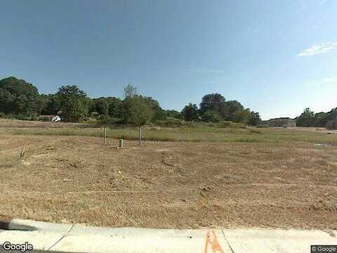 Hawick, KERNERSVILLE, NC 27284