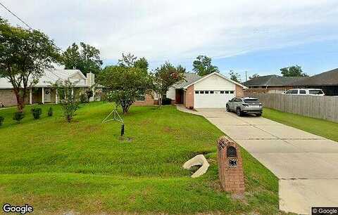 Georgia, LYNN HAVEN, FL 32444