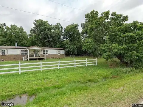 Reno, CHOCTAW, OK 73020