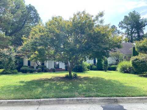 Jefferson, RIPLEY, TN 38063