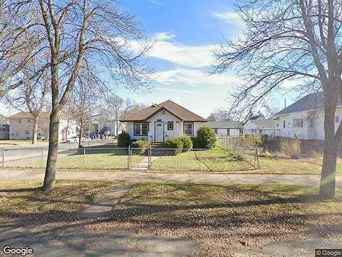 3Rd, HIBBING, MN 55746