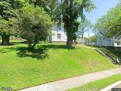 Queen Anne, BALTIMORE, MD 21216