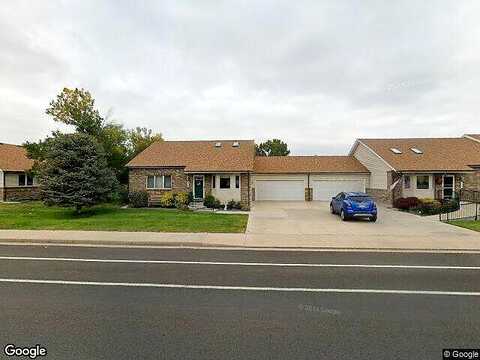 Egbert, BRIGHTON, CO 80601