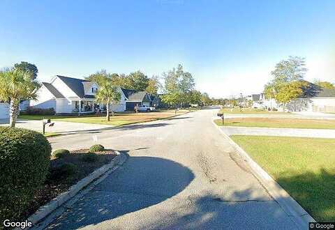 Rapid, CAMDEN, SC 29020