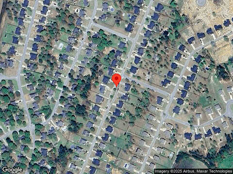 Rapid, CAMDEN, SC 29020