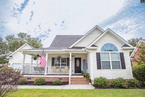 Rapid, CAMDEN, SC 29020