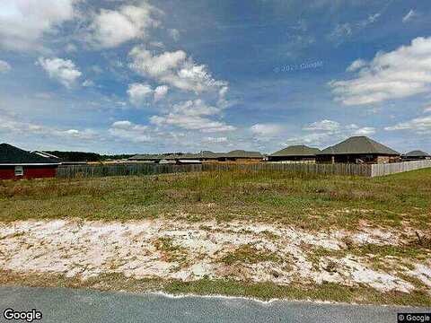 Citrine, CRESTVIEW, FL 32539