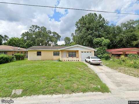 Jean, TAMPA, FL 33610
