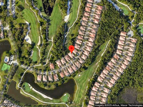 Tamarrow, STUART, FL 34997