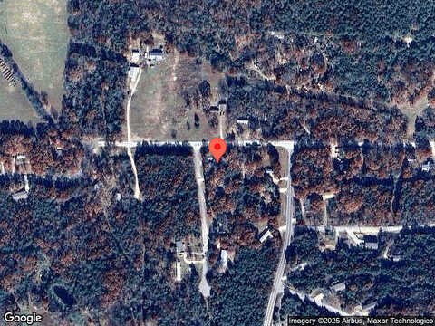 Lunar, HOLIDAY ISLAND, AR 72631