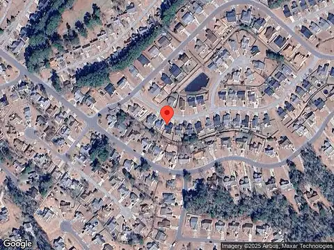 Els, NEW BERN, NC 28560