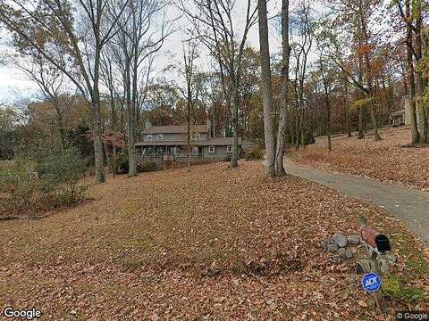 Melody, MADISON, AL 35758