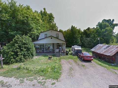 New Arnold, EARLINGTON, KY 42410