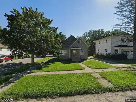 Foley, FREEPORT, IL 61032