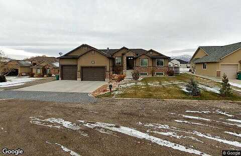 3600, WEST HAVEN, UT 84401