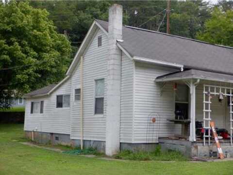 Main, OAKDALE, TN 37829