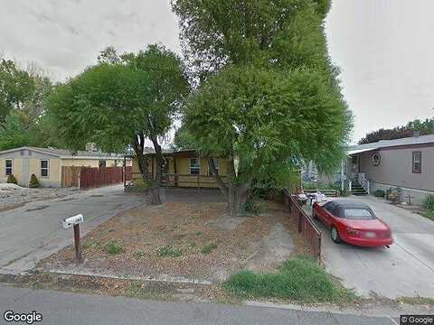 Eastwood, GRAND JUNCTION, CO 81504