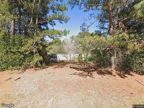 Forts Pond, PELION, SC 29123