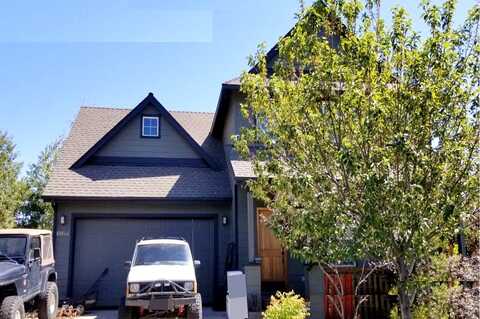 Gemini, BEND, OR 97702