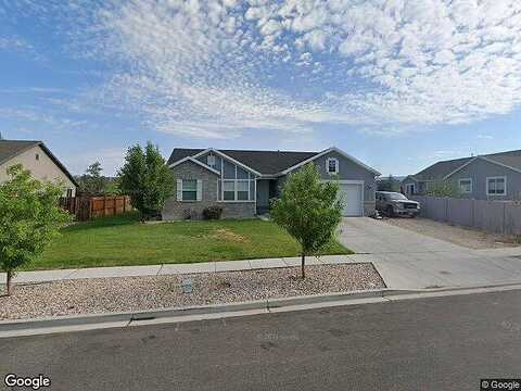 2810, HEBER CITY, UT 84032