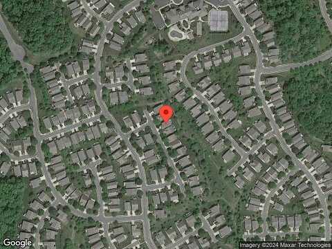Ashland, FREDERICKSBURG, VA 22406