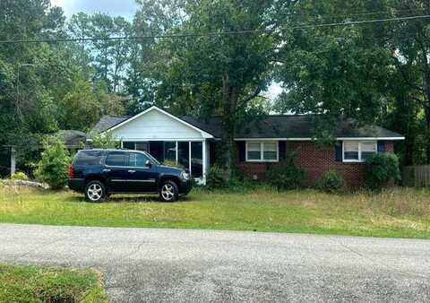 Stancil, ANDERSON, SC 29625