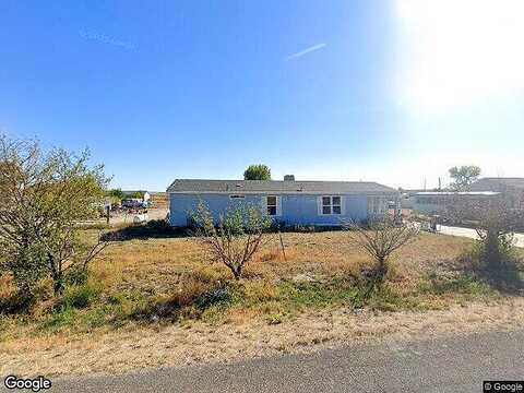 8800, PRICE, UT 84501
